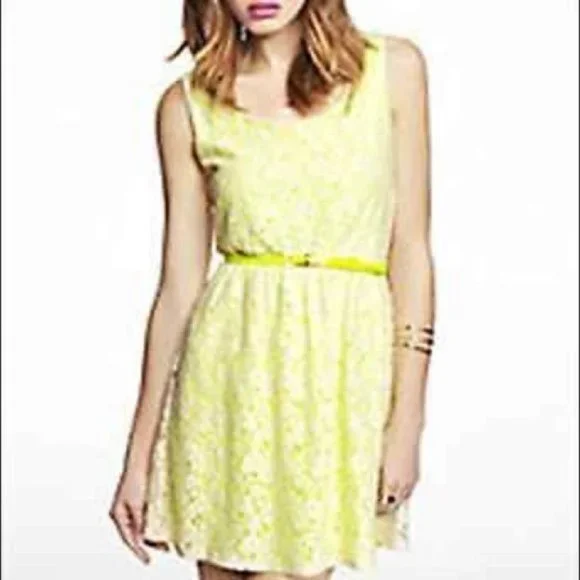 lace dresses online Girls Christmas Dress Laurie Lace Dress main image 1